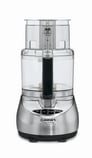 Cuisinart DLC-2011CHB Image 1