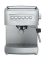 Cuisinart EM-200 Image 1