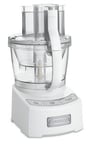Cuisinart Division Of Conair FP-12 Image 1