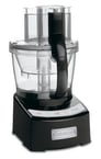 Cuisinart Division Of Conair FP-12BK Image 1