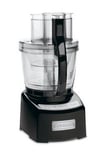 Cuisinart Division Of Conair FP-14BK Image 1