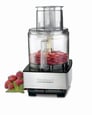 Cuisinart FP14DC Image 1
