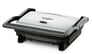 Cuisinart GR1 Image 1