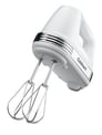 Cuisinart HM50 Image 1