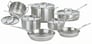 Cuisinart MCP-12 Image 1