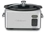 Cuisinart PSC-650 Image 1