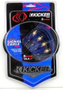 Kicker SI25 Image 2