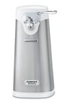 Cuisinart SCO60  Image 1