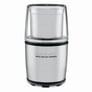 Cuisinart Division Of Conair SG-10 Image 1