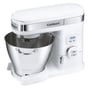 Cuisinart SM-55 Image 1
