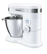 Cuisinart SM-70 Image 1