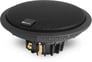 MB Quart QSC 213 Image 3