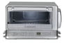 Cuisinart TOB-195 Image 1