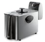 Delonghi D14522DZ Image 1
