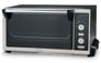 Delonghi DO1279 Image 1