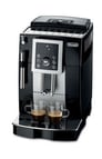 Delonghi ECAM23210B Image 1