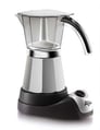 Delonghi EMK6 Image 1