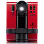 Delonghi EN660R Image 1