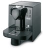 Delonghi EN670B Image 1