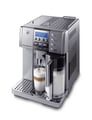 Delonghi ESAM6620 Image 1