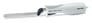 Black & Decker EK700 Image 1