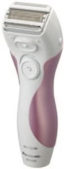 Panasonic ES2207P Image 1
