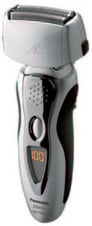 Panasonic ES8103S Image 1