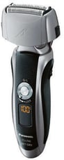 Panasonic ES-LT41-K Image 1