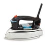 Black & Decker F67E Image 1