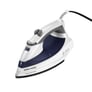 Black & Decker F975 Image 1