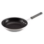 Farberware Electrics 12026 Restaurant Pro 10 Inch Skillet Image 1