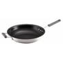Farberware Electrics 12028 Restaurant Pro 14 Inch Open Skillet Image 1