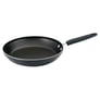 Farberware Electrics 20679 SilverStone Classic 12 Inch Open Skillet Image 1
