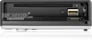 Panasonic CQ-C3305U Image 3