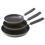 Farberware Electrics 21047 3 Piece Skillet Set Image 1