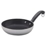 Farberware Electrics 39000 Classic Nonstick 8 Inch Deep Skillet Image 1