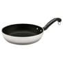 Farberware Electrics 39001 Classic Nonstick 10 Inch Deep Skillet Image 1