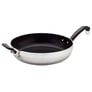 Farberware Electrics 39002 Classic Nonstick 12 Inch Deep Skillet Image 1