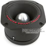 Pyramid TW67 (Priced Per Tweeter) Image 1