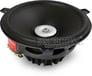 Boston Acoustics SL60 Image 4