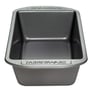 Farberware Electrics 52105 Nonstick Carbon Steel 9 Inch Loaf Pan Image 1