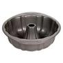 Farberware Electrics 52110 Bakeware 10 Inch Flute Mold Image 1