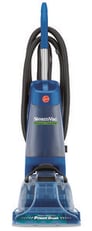Hoover FH50035 Image 1