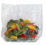 Foodsaver FSFSBC0316 Image 1