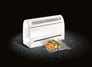 Foodsaver T000-08001 Image 1