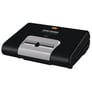 George Foreman GLP80VB Image 1
