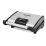 George Foreman GR0080S Image 1