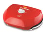 George Foreman GR50VR Image 1