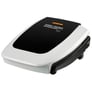 George Foreman GR0060W Image 1