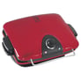 George Foreman GRP90WGR Image 1